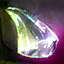 Uncharged Fragment of Prismatic Shadows.png