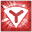 Unstable Pylon (Red).png