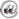 User Ab.er.rant Sig.png