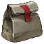 User Czokalapik Bag.png