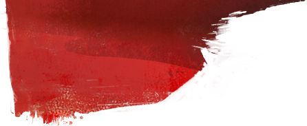 User Infinite Profile.png