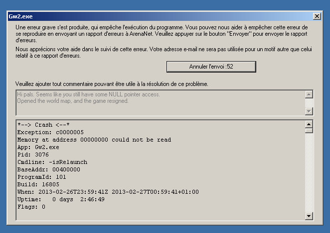 User Serge Yseron tyrolean programming.jpg