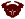 User Thor79 sig.png
