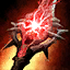Volcanic Stormcaller Staff.png