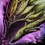 Warden Helm.png