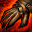 Archon Gloves.png