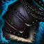 Ascalonian Performer Mantle.png