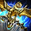 Ascended Banner of the Dauntless Commander.png
