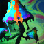 Black Lion Twisted Imaginarium Mushroom Recipe.png