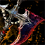 Bloodstone Axe.png