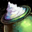Bowl of Sour Cream.png