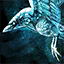 Chase the Spirit from Ascalon Past.png
