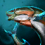 Cobia.png