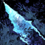Coldsnap.png