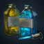 Consortium Dye Kit.png