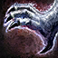 Corrupted Griffon Talon.png