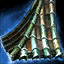 Curved Roof Corner.png