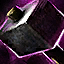 Darksteel Craftsman's Hammer.png