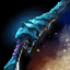 Dragon's Persuasion.png