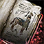 Draithor the Drill (trophy).png
