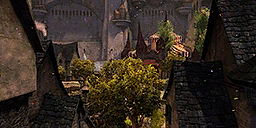 Eastlurk Alley.png