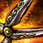 Elegant Tailor's Tools.png