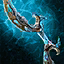 Endless Ocean Longbow.png