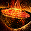Flaming Fire Flakes.png