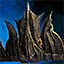Forged Fire Wall.png