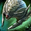 Glorious Hero's Cap.png