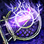 Grand Lightning Catcher.png