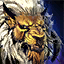 Grand Lion Griffon Skin.png