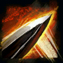 Greatsword Slice