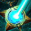 Guiding Light.png