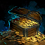 Guild Treasure Trove