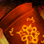 Homemade Lucky Envelope.png