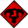 Indomitable (effect).png