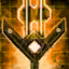 Kaiser Snake Greatsword.png