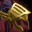 Luminous Heavy Warhelm (Parade).png