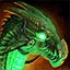 Luminous Prowler.png