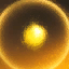 Maer's Mourning.png