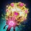 Magical Torch.png