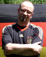 Martin Kerstein.jpg