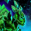 Mini Broken King.png