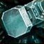 Mithril Hammer Head.png