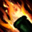 Mug of Bloodstone Coffee.png