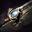 Officer's Remnant Sword.png