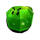 Ooze (green) portrait.png