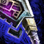 Peacemaker's Sword.png