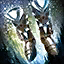Perfected Envoy Shoes.png